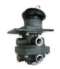MERCE 0004319405 Brake Valve, service brake